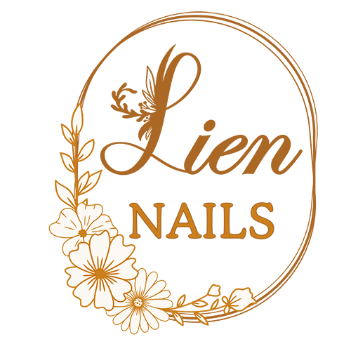 Lien Nails